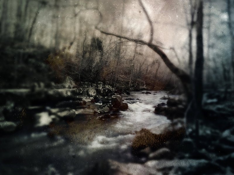 Todd Stabley