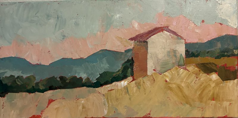 Artworks