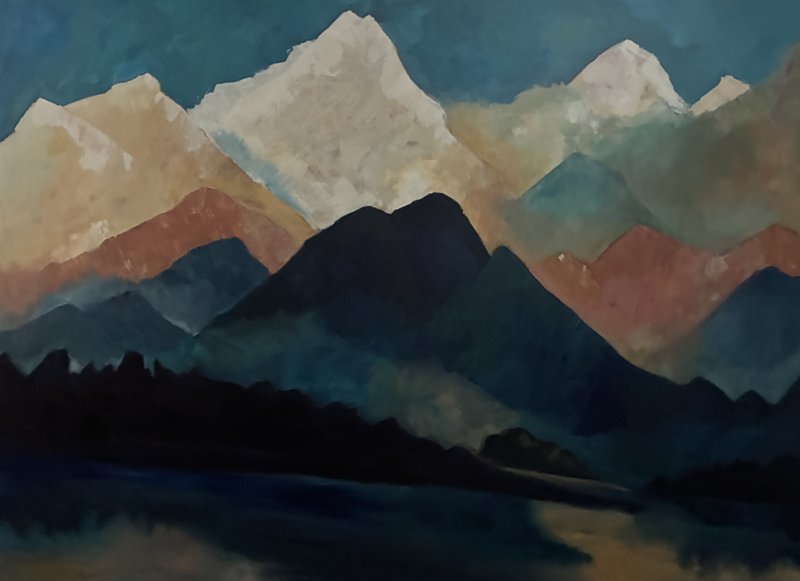 Artworks