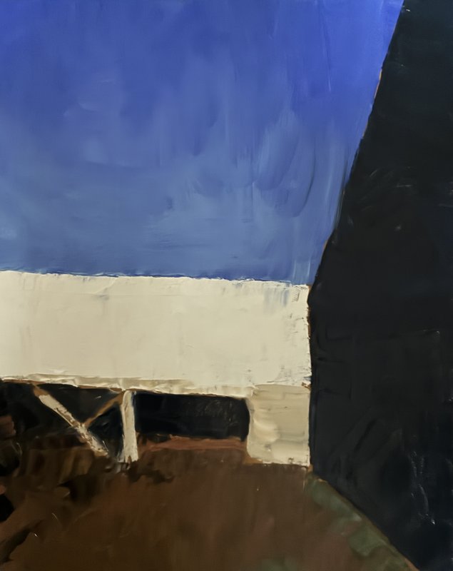 Artworks