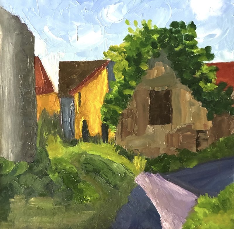 Artworks