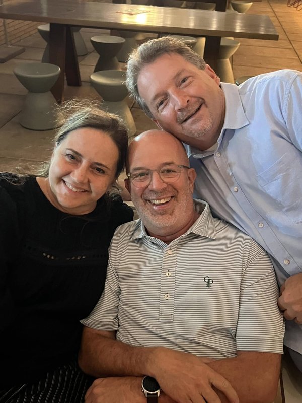 Class of 84