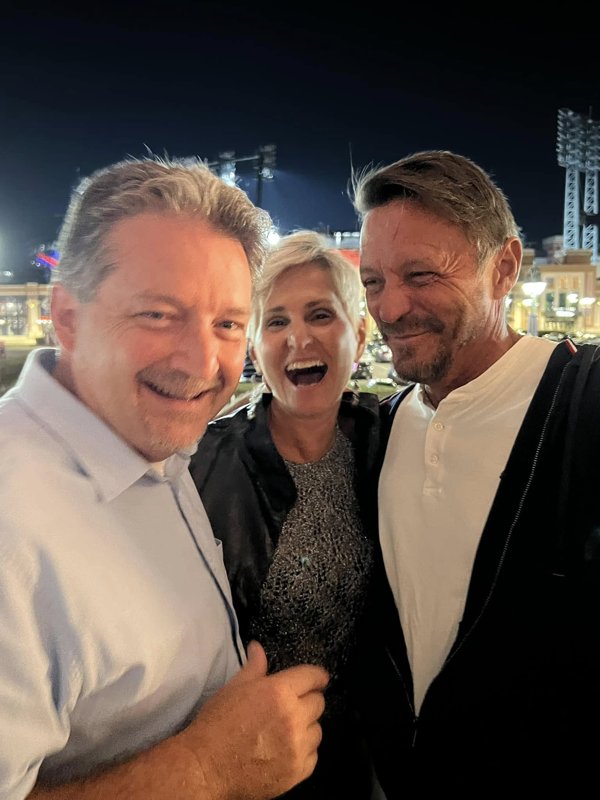 Class of 84