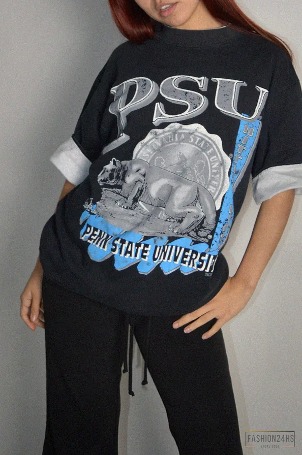 Fashion24Hs - Graphic Tee - Harley Davidson Ny Shirt Ver 0