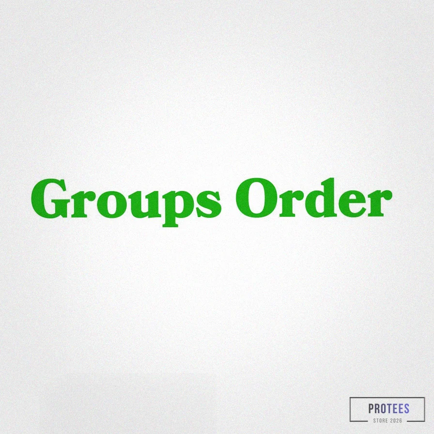 Protees - Graphic Tee - Customized Photo Hawaiian Shirt - Group Order