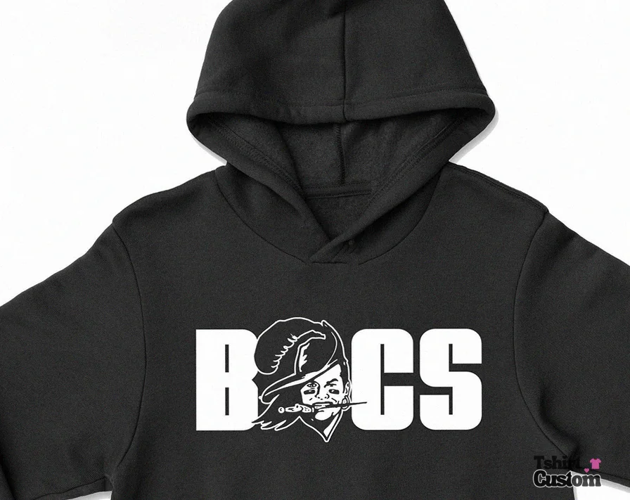 Tshirtcustom - Printed T - Shirt - Buccaneers Tom Brady Shirt S Shirt Shirt Shirt Unisex Shirt Gift Idea Tampa Bay Shirt Super Bowl Shirt