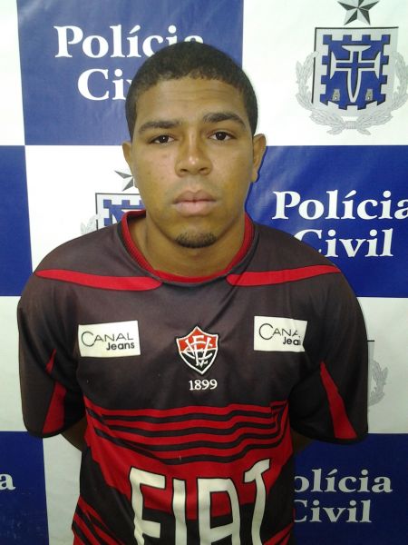 ELIOMAR DOS SANTOS SANTANA - 01