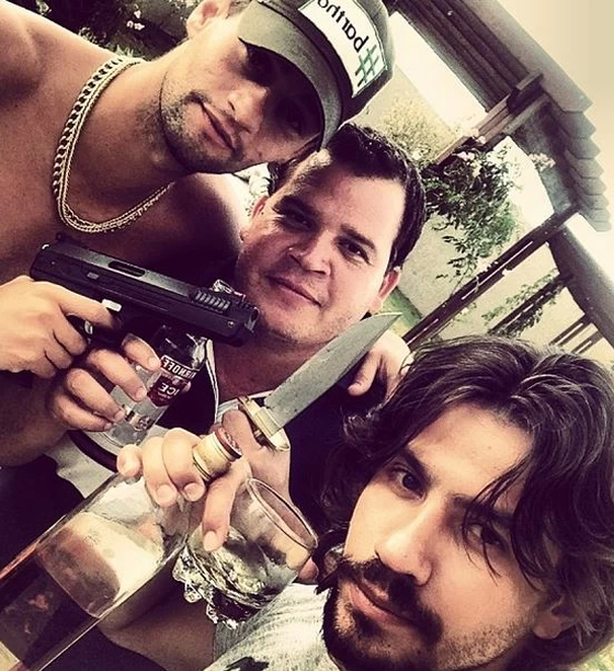 duplafotopolemica