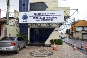 feirapolicia