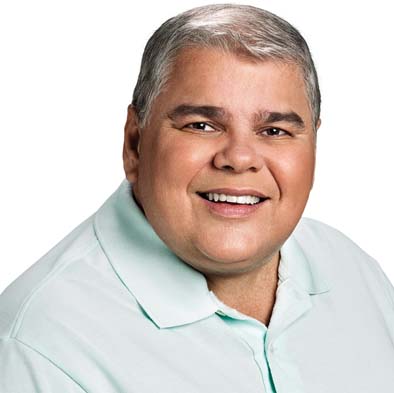 luciovieiralima