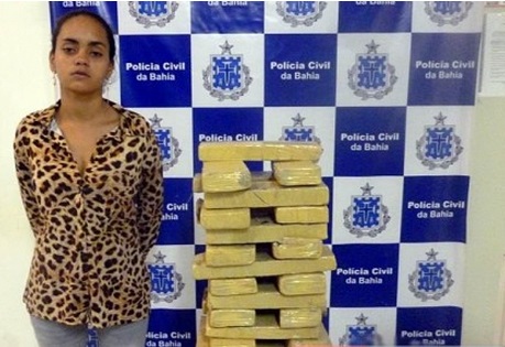 mulher maconha2