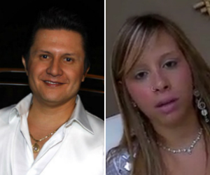 sertanejoefilha