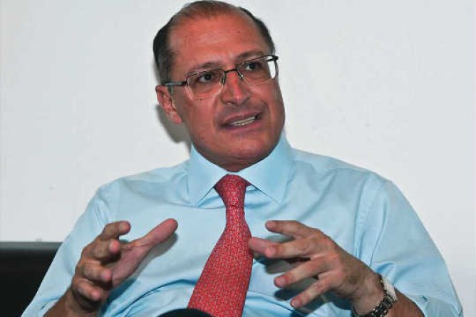 alckmin1003-0