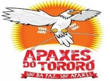 apaxes