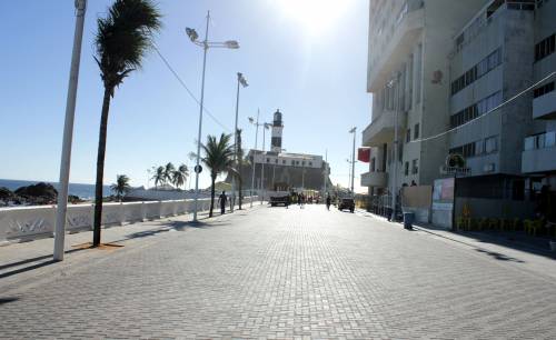 barra