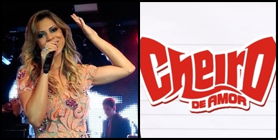 cheiro1