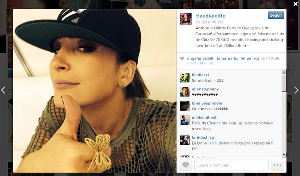 claudialeitteinsta