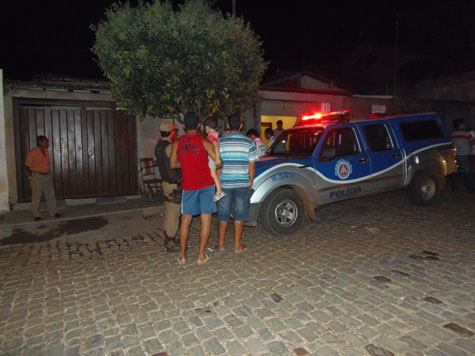 crianca-morre-esgamada-em-brumado-noticias-68