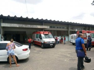 feiradesantana