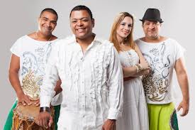 filhosdejorge
