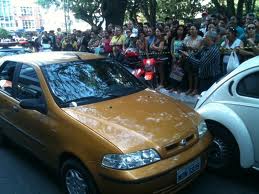 infartocarro
