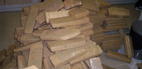 maconha(27)