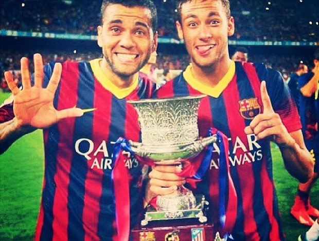 neymaredaniel