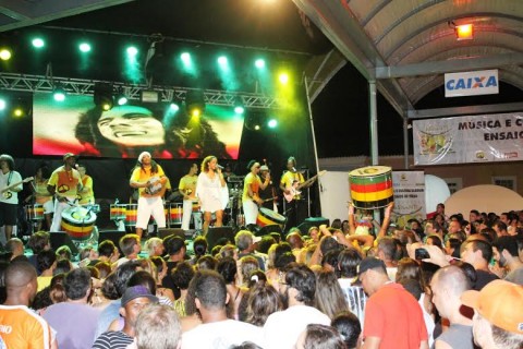 olodum_ensaio-480x320