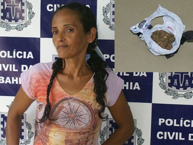 presa_com_maconha