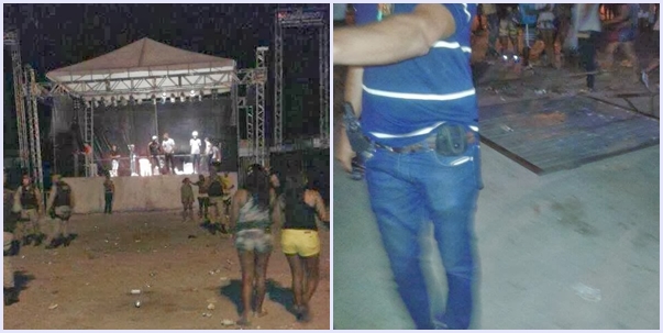 robyssaocancelado