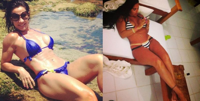 scheila-carvalho-e-kamyla-simioni-foto-reproducao