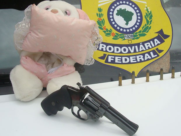 urso(1)