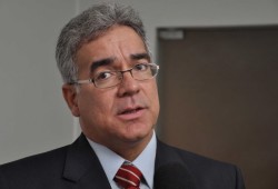 zeneto