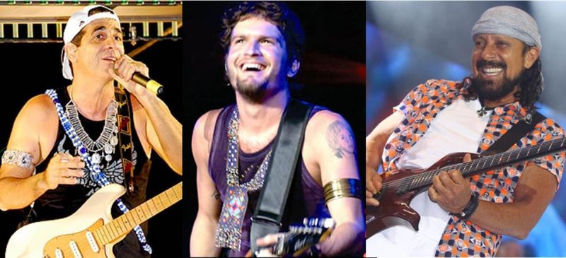 Bell_marques_Durval_lelys_saulo_fernandes