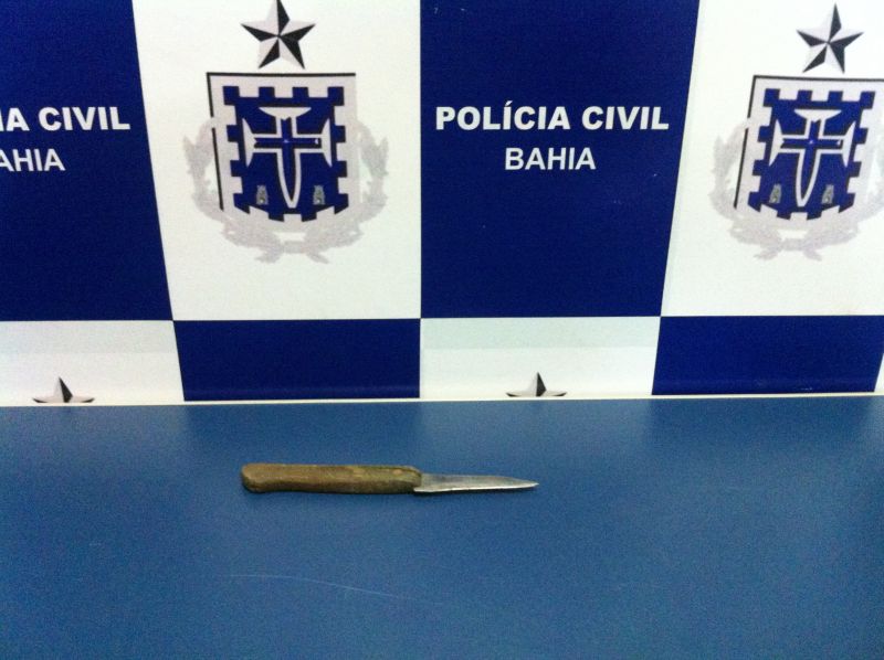 Conquista(10)