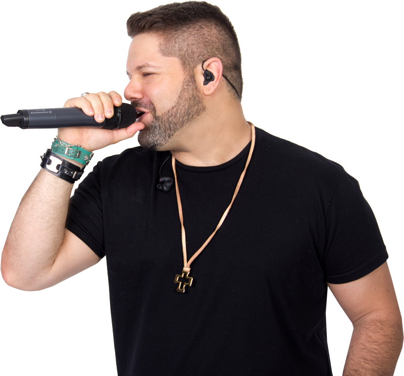 Danniel Vieira_Divulgacao