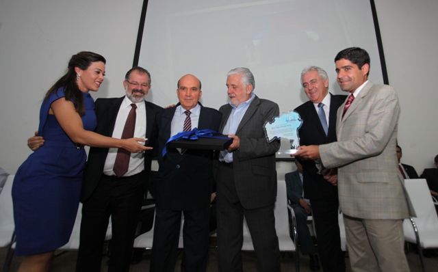 PAULO-MARACAJA_Homenagem_UPB