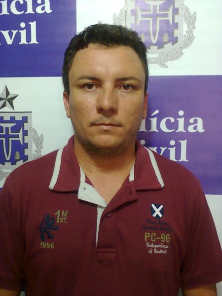 abuso(1)