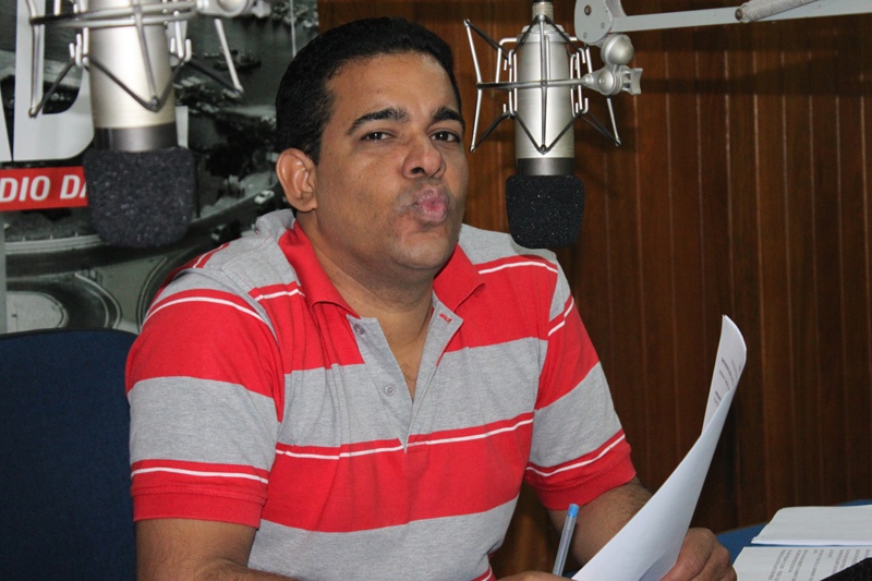 adelsoncarvalho