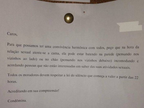 americana-condominio-pede-sexo-light-a-moradores