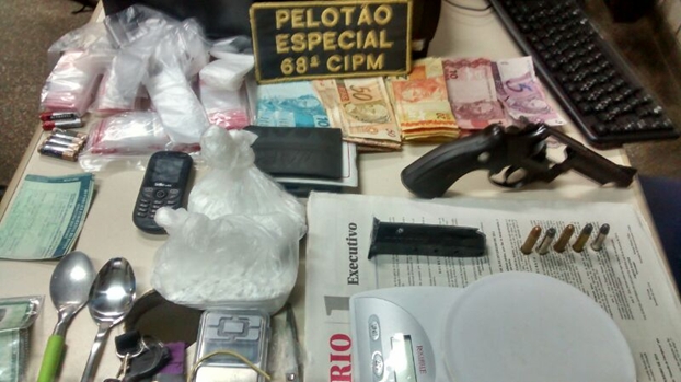 aprteensao