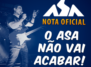 asanotaoficial