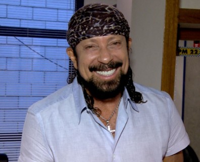 bellmarques_bandana-396x320