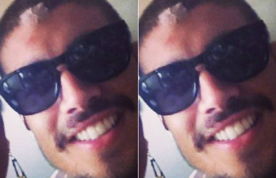 caciocastro