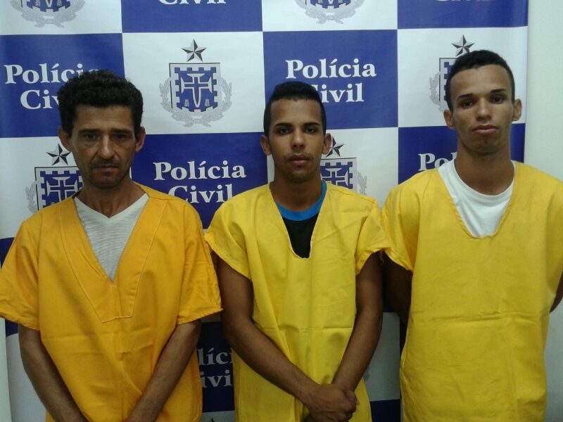 camaçari