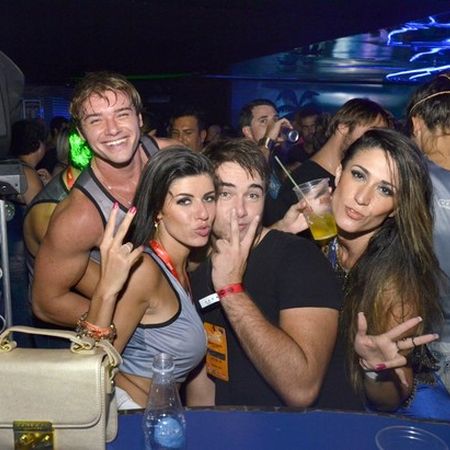filhoeikebatista
