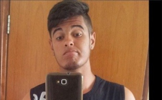 jovemmorreacademia