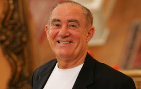 renatoaragao
