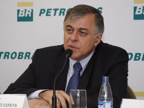 robertocosta