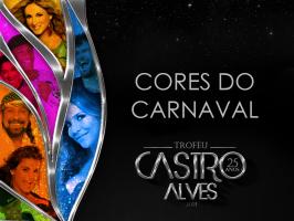 trofeucastroalves